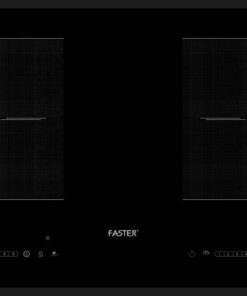 Bếp từ Faster FS 782I Pro