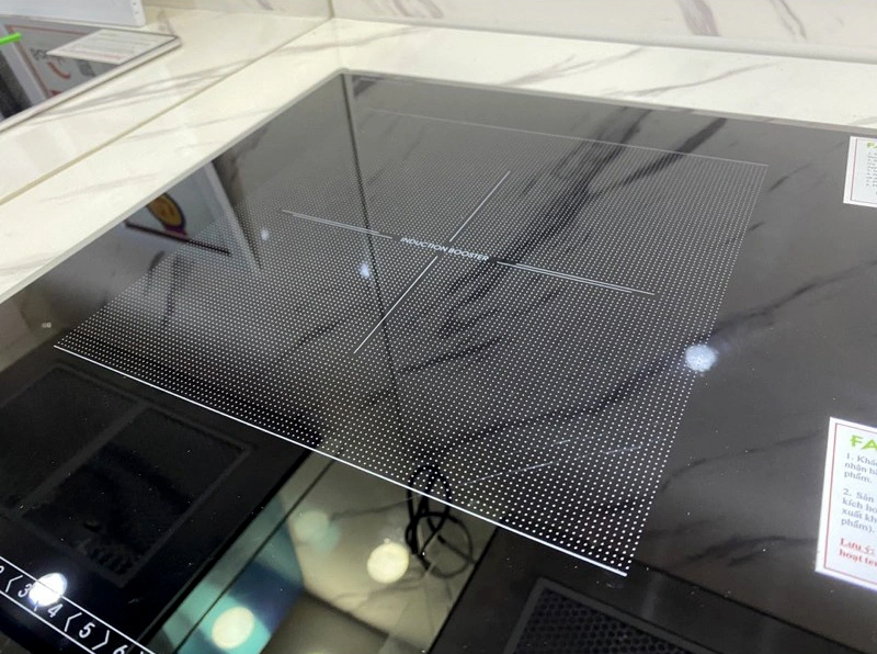 bep-tu-faster-fs-782i-pro-3 Bếp từ Faster FS 782I Pro