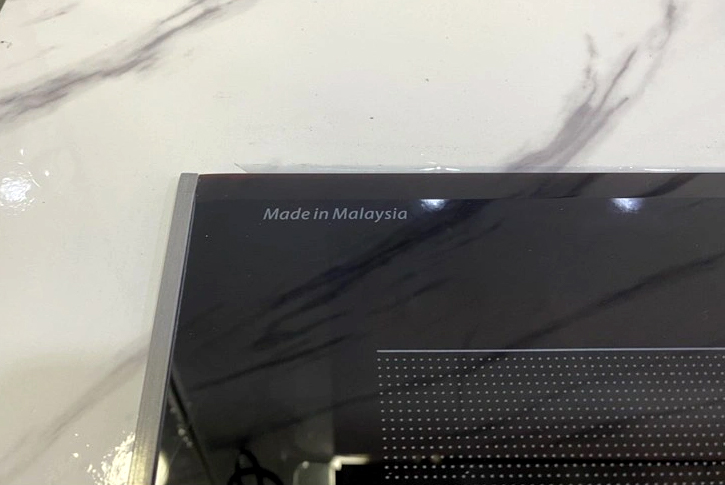 bep-tu-faster-fs-782i-pro-4 Bếp từ Faster FS 782I Pro