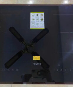 Bếp từ Faster FS 782I Pro