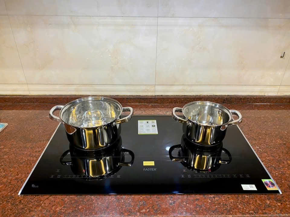 bep-tu-faster-fs-782i-pro-6 Bếp từ Faster FS 782I Pro