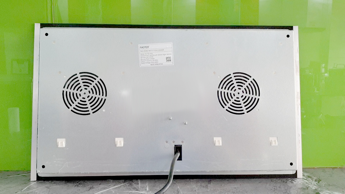 bep-tu-faster-fs-782i-pro-9 Bếp từ Faster FS 782I Pro