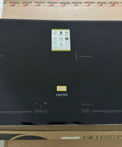 Bếp từ Faster FS 929I Pro
