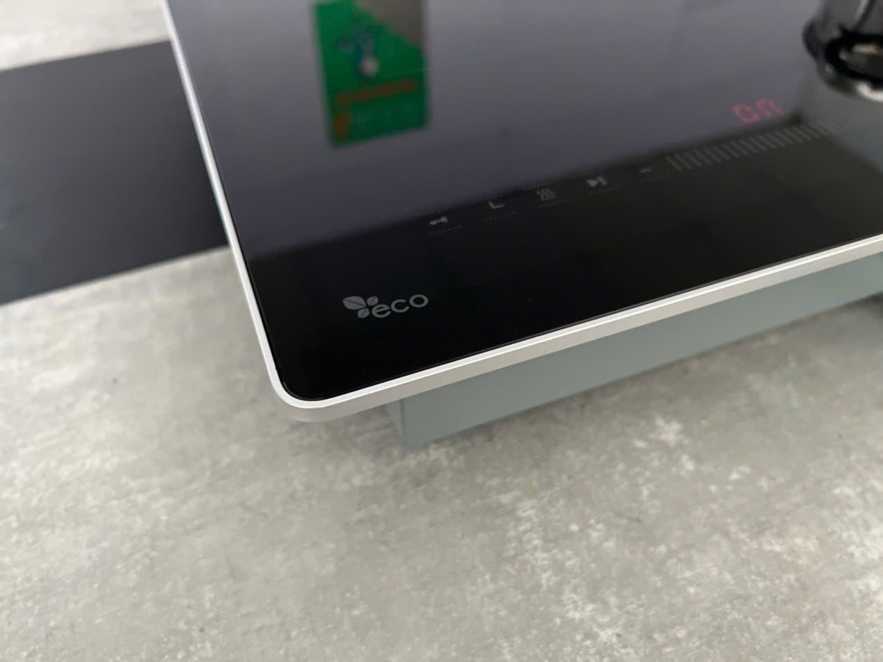 bep-tu-faster-fs-982ipro-seri-8-2 Bếp từ Faster FS 982IPRO Seri 8