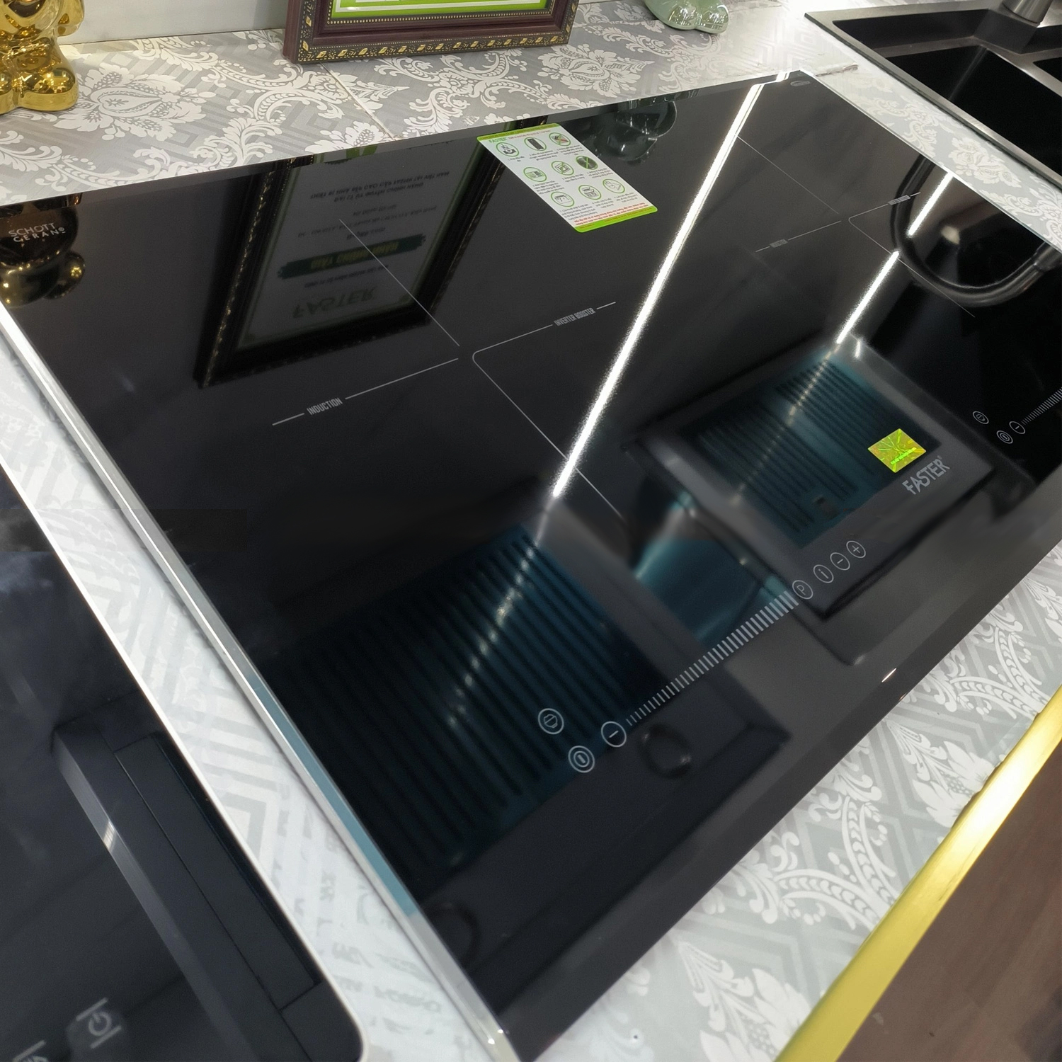 bep-tu-faster-fs-986i-2 Bếp từ Faster FS 986I