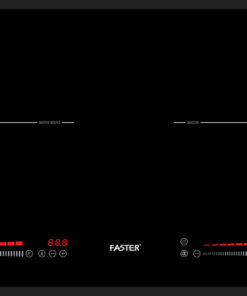 Bếp từ Faster FS 986I