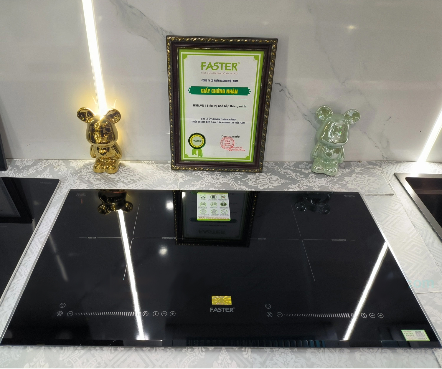 bep-tu-faster-fs-986i-4 Bếp từ Faster FS 986I