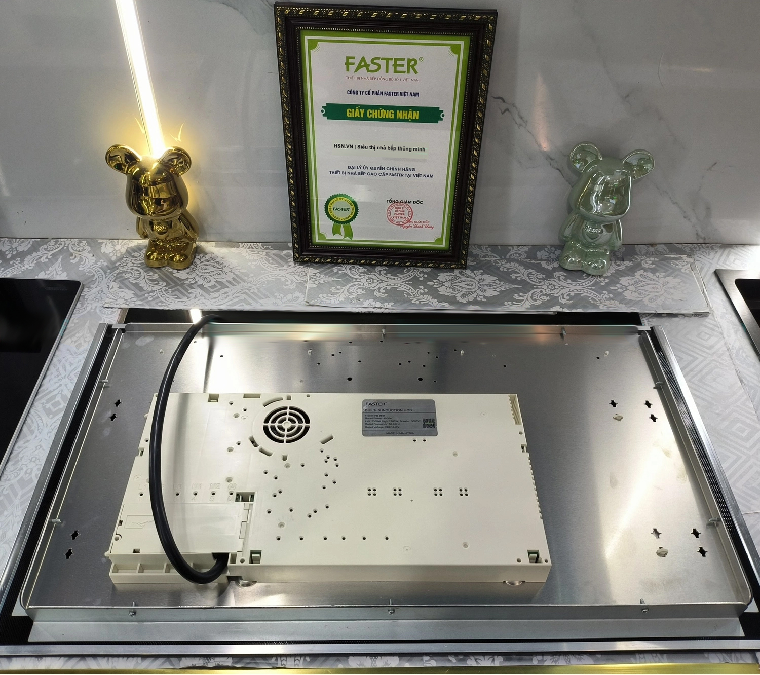bep-tu-faster-fs-986i-6 Bếp từ Faster FS 986I