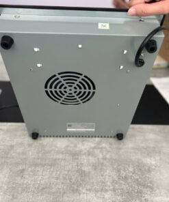 Bếp từ Faster FS01D Plus