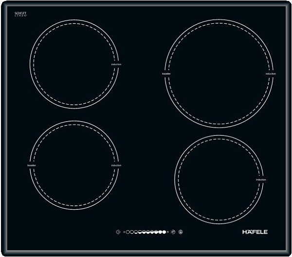 bep-tu-hafele-hc-i604a-1