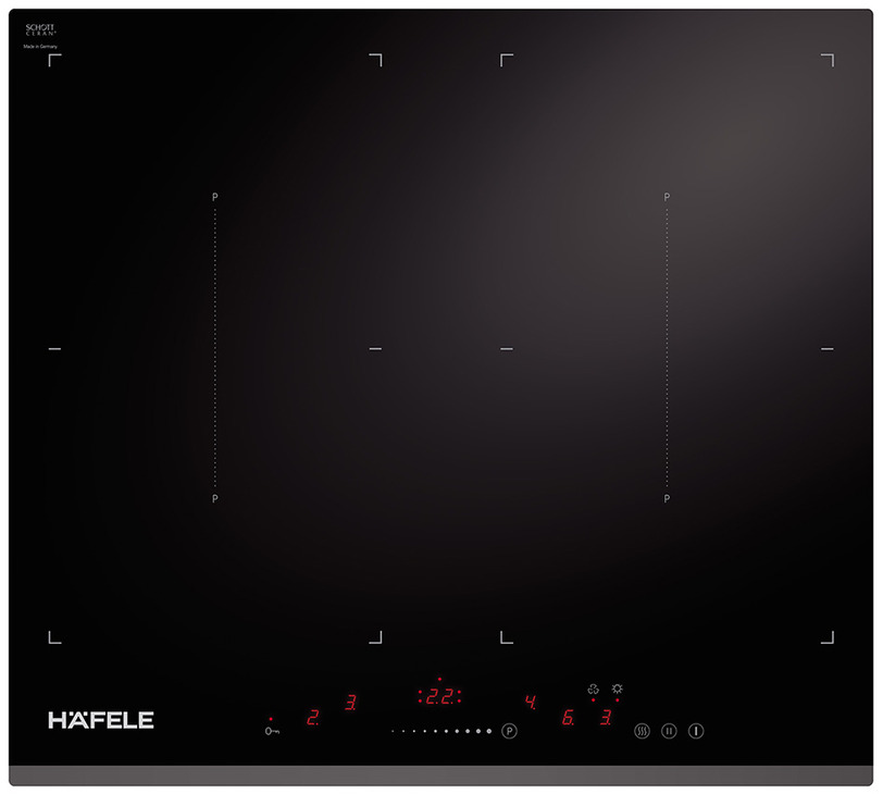 bep-tu-hafele-hc-i604b-1