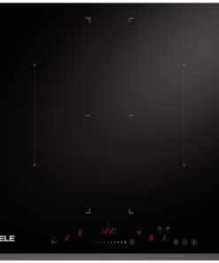 Bếp từ hafele HC-I604B 535.02.201