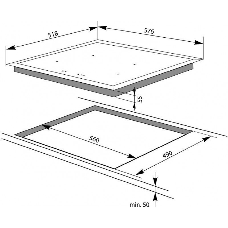 bep-tu-hafele-hc-i604b-535_02_201-02 Bếp từ hafele HC-I604B 535.02.201