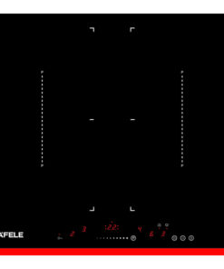 Bếp từ Häfele HC-I604C 535.02.211