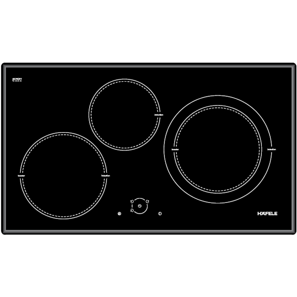 bep-tu-hafele-hc-i773c-536-01-835-1