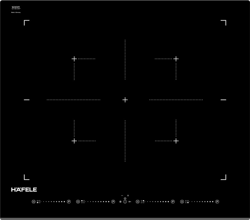 bep-tu-hafele-hc-if60a-536-01-871-1