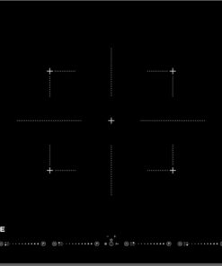 Bếp từ Häfele HC-IF60A 536.01.871