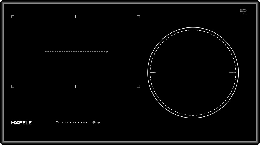 bep-tu-hafele-hc-if77a-536-61-555-1