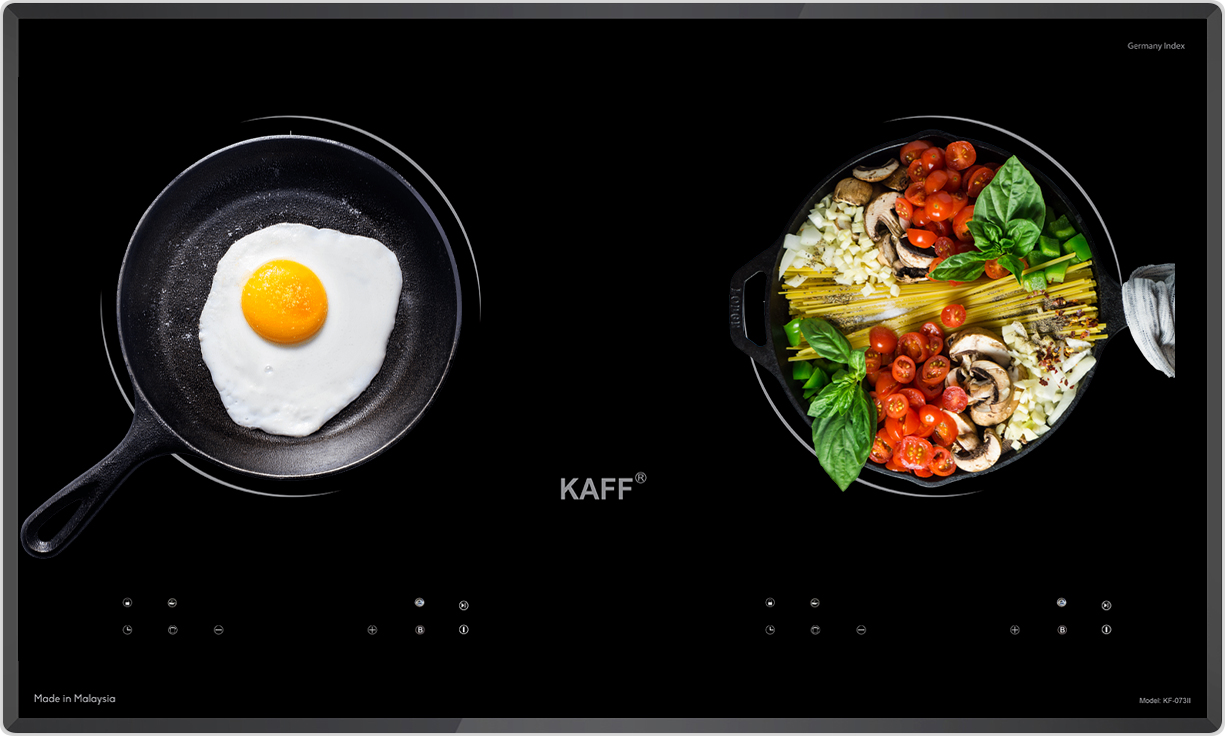 bep-tu-kaff-kf-073ii-1 Bếp từ Kaff KF-073II