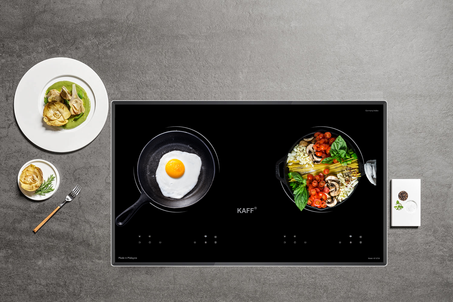 bep-tu-kaff-kf-073ii-15 Bếp từ Kaff KF-073II