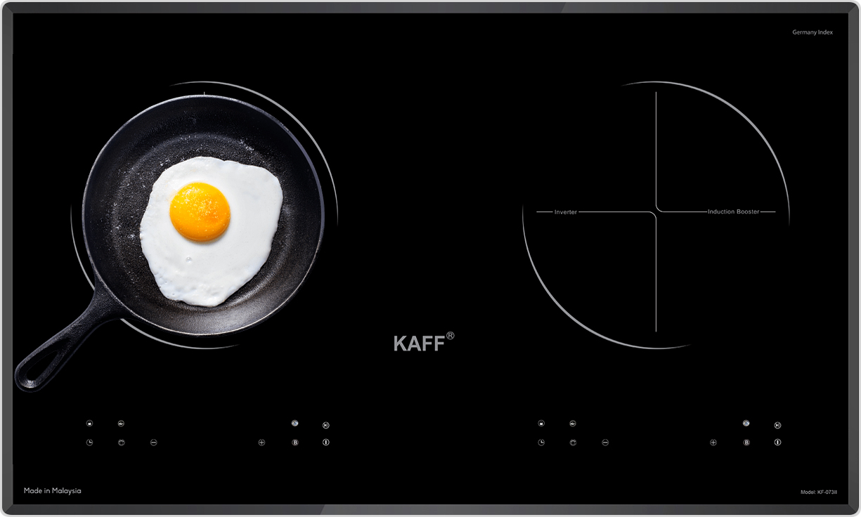 bep-tu-kaff-kf-073ii-3 Bếp từ Kaff KF-073II