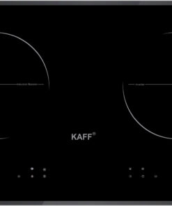 Bếp từ Kaff KF-073II