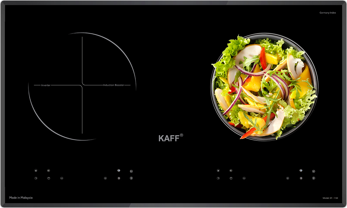 bep-tu-kaff-kf-116ii-2-1 Bếp từ Kaff KF-116II