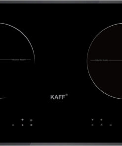 Bếp từ Kaff KF-116II