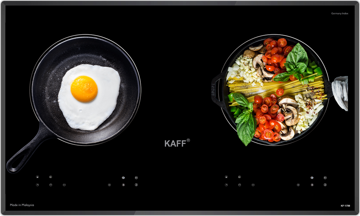 bep-tu-kaff-kf-179ii-1 Bếp từ Kaff KF-179II