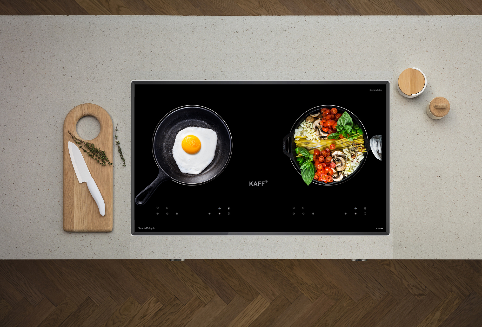 bep-tu-kaff-kf-179ii-6 Bếp từ Kaff KF-179II