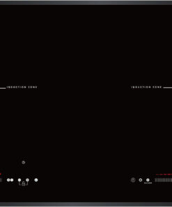 Bếp từ Kaff KF-308II