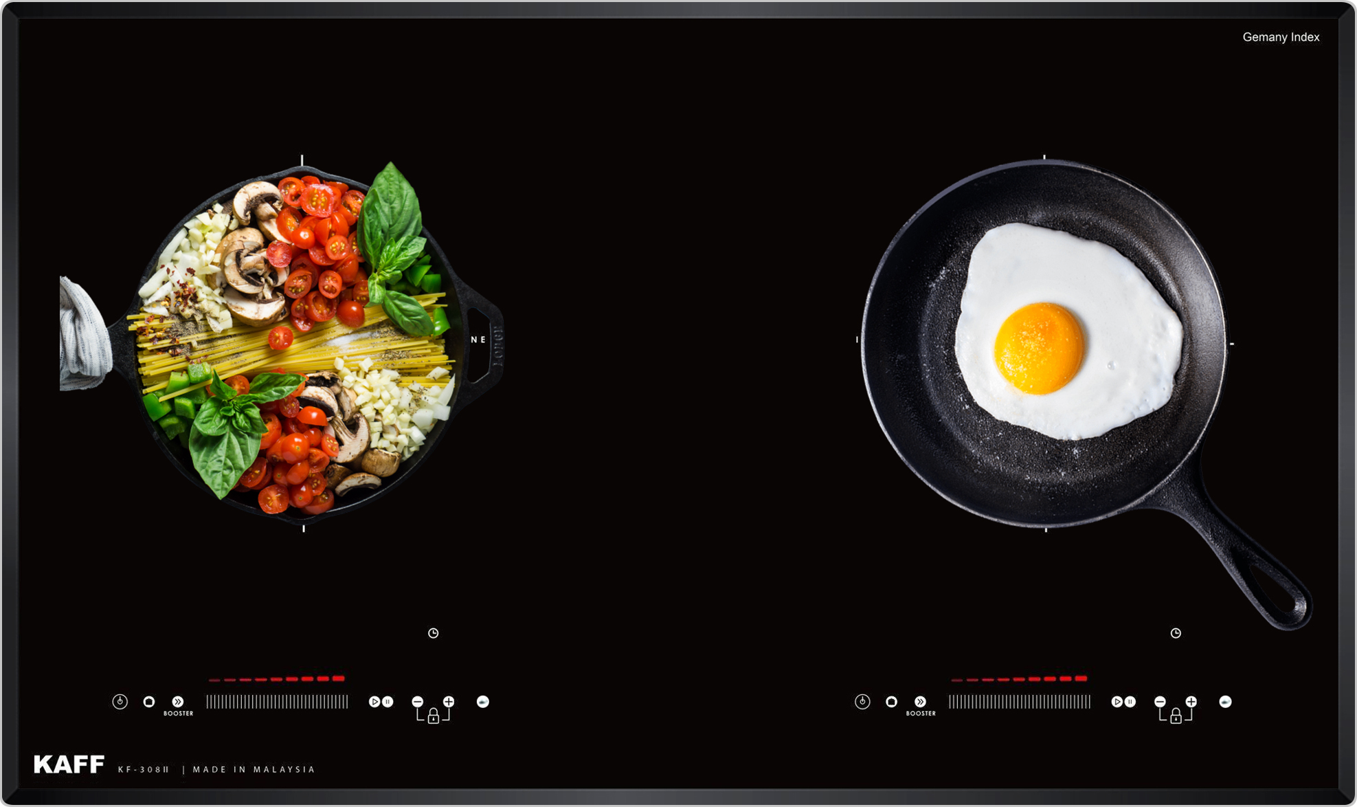 bep-tu-kaff-kf-308ii-3 Bếp từ Kaff KF-308II