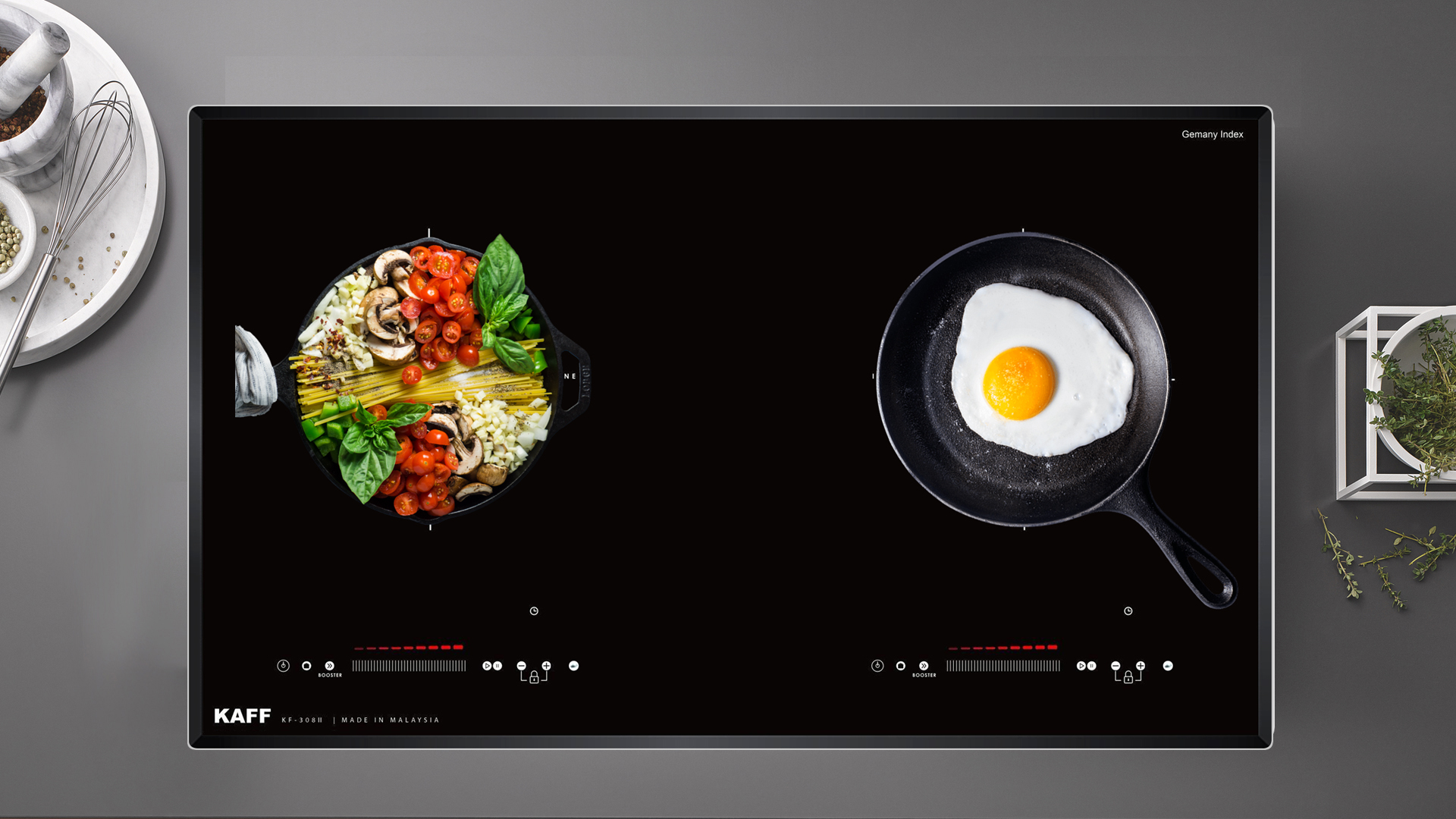 bep-tu-kaff-kf-308ii-6 Bếp từ Kaff KF-308II