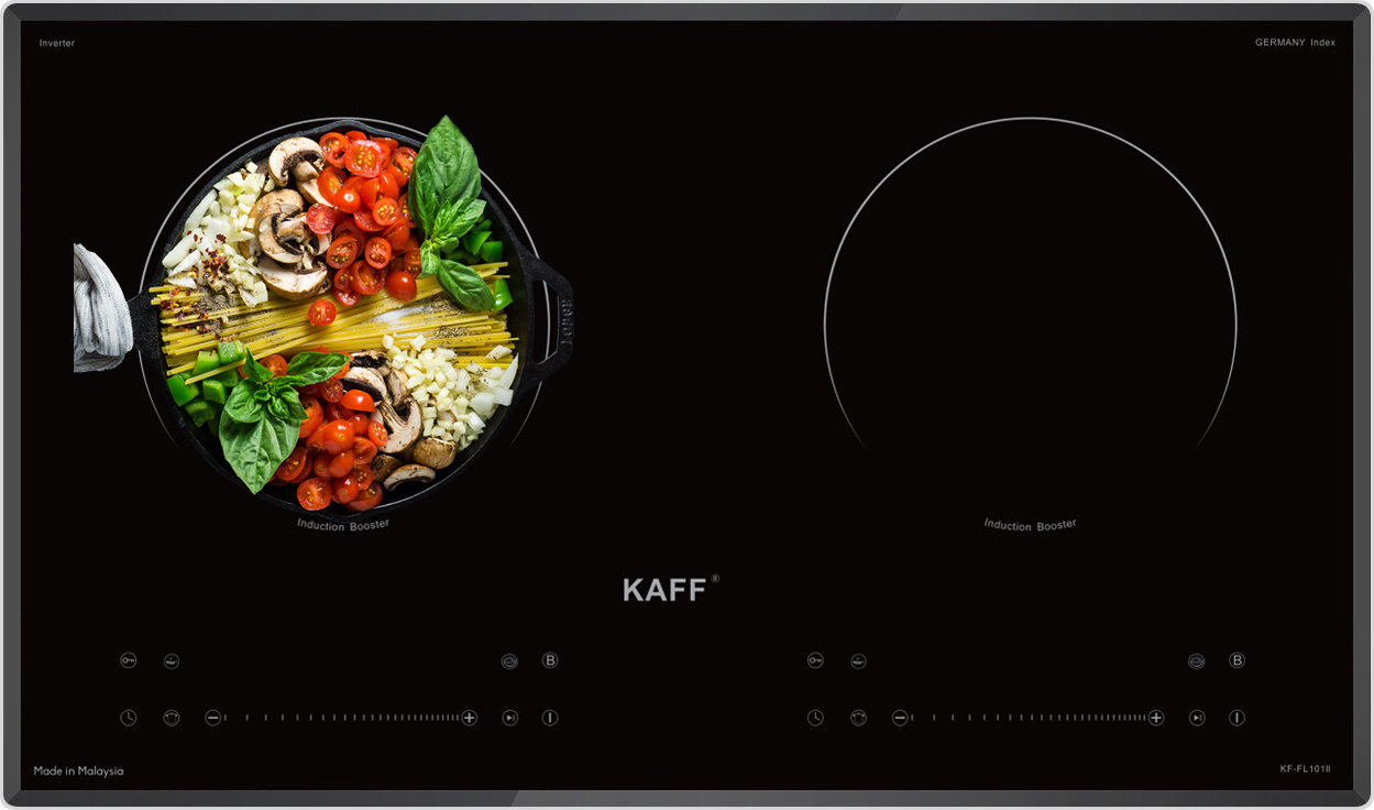 bep-tu-kaff-kf-fl101ii-2 Bếp từ Kaff KF-FL101II