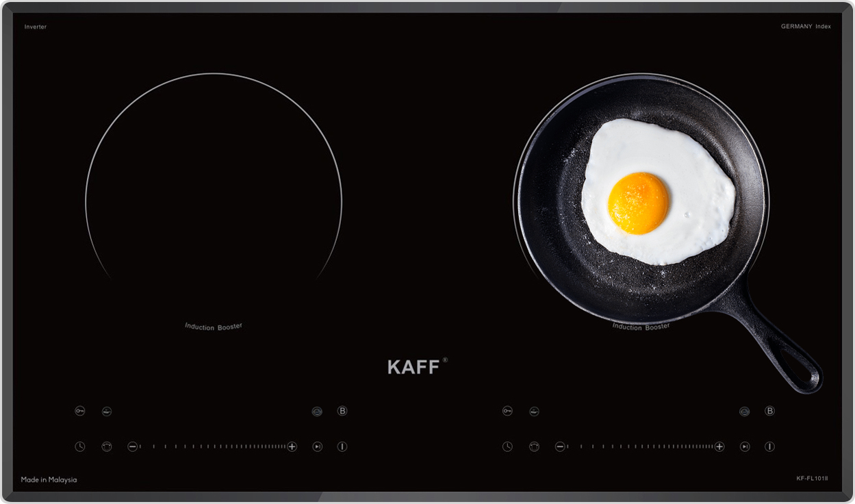 bep-tu-kaff-kf-fl101ii-3 Bếp từ Kaff KF-FL101II