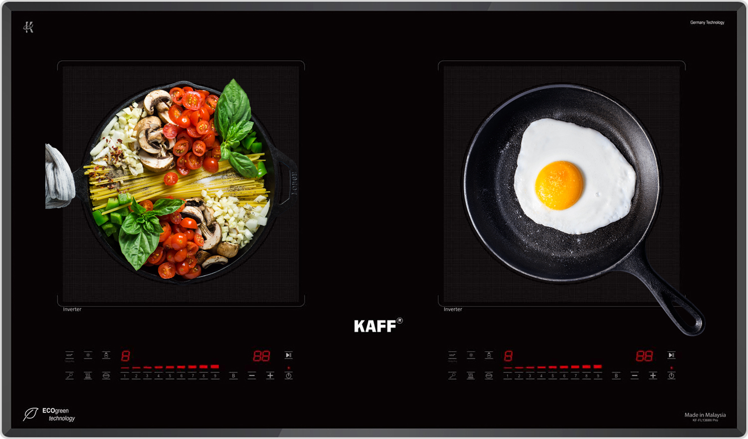 bep-tu-kaff-kf-fl1368ii-pro-1-1 Bếp từ Kaff KF-FL1368II Pro