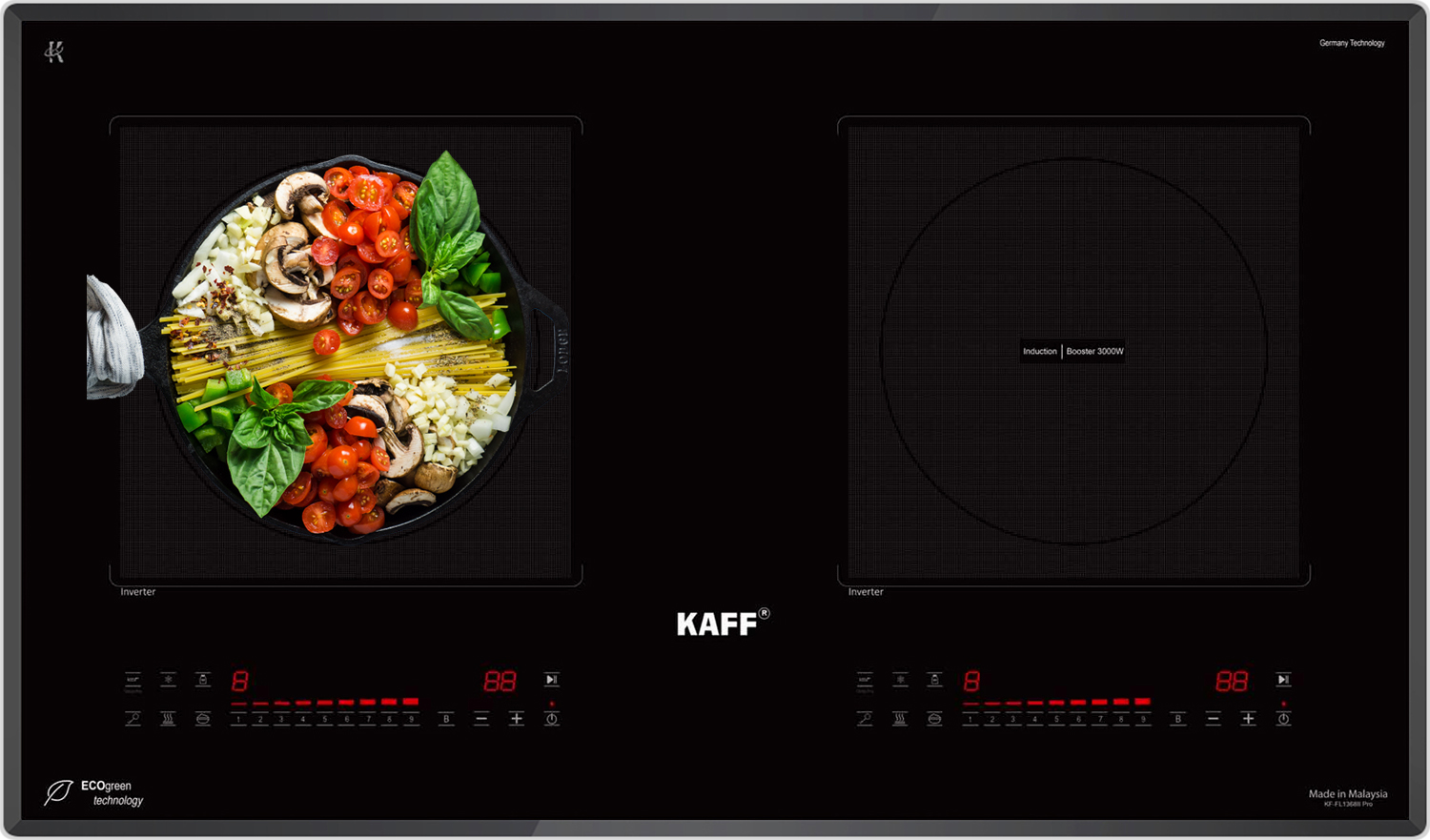 bep-tu-kaff-kf-fl1368ii-pro-2-1 Bếp từ Kaff KF-FL1368II Pro