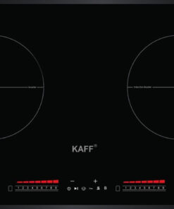 Bếp từ Kaff KF-FL366II