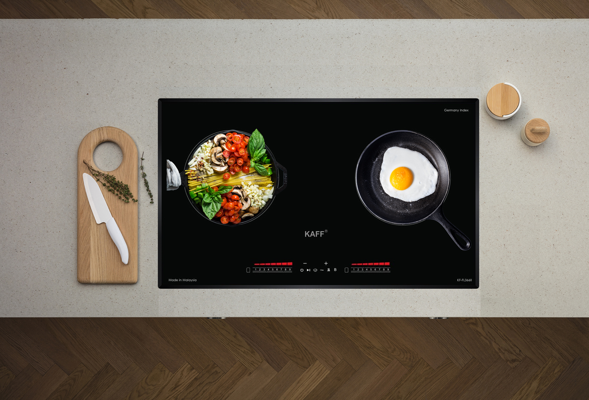 bep-tu-kaff-kf-fl366ii-6 Bếp từ Kaff KF-FL366II