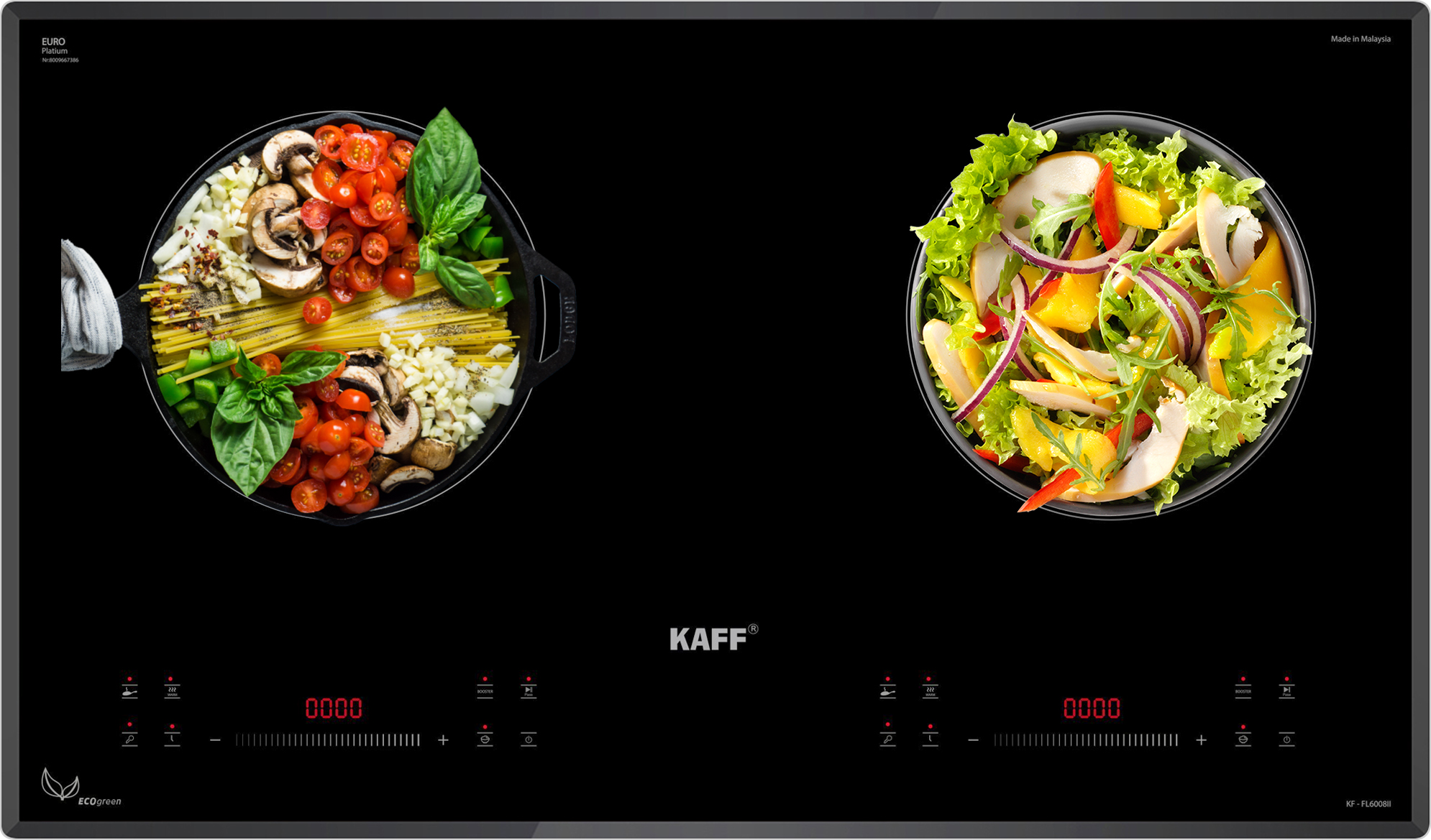 bep-tu-kaff-kf-fl6008ii-1-1 Bếp từ Kaff KF-FL6008II