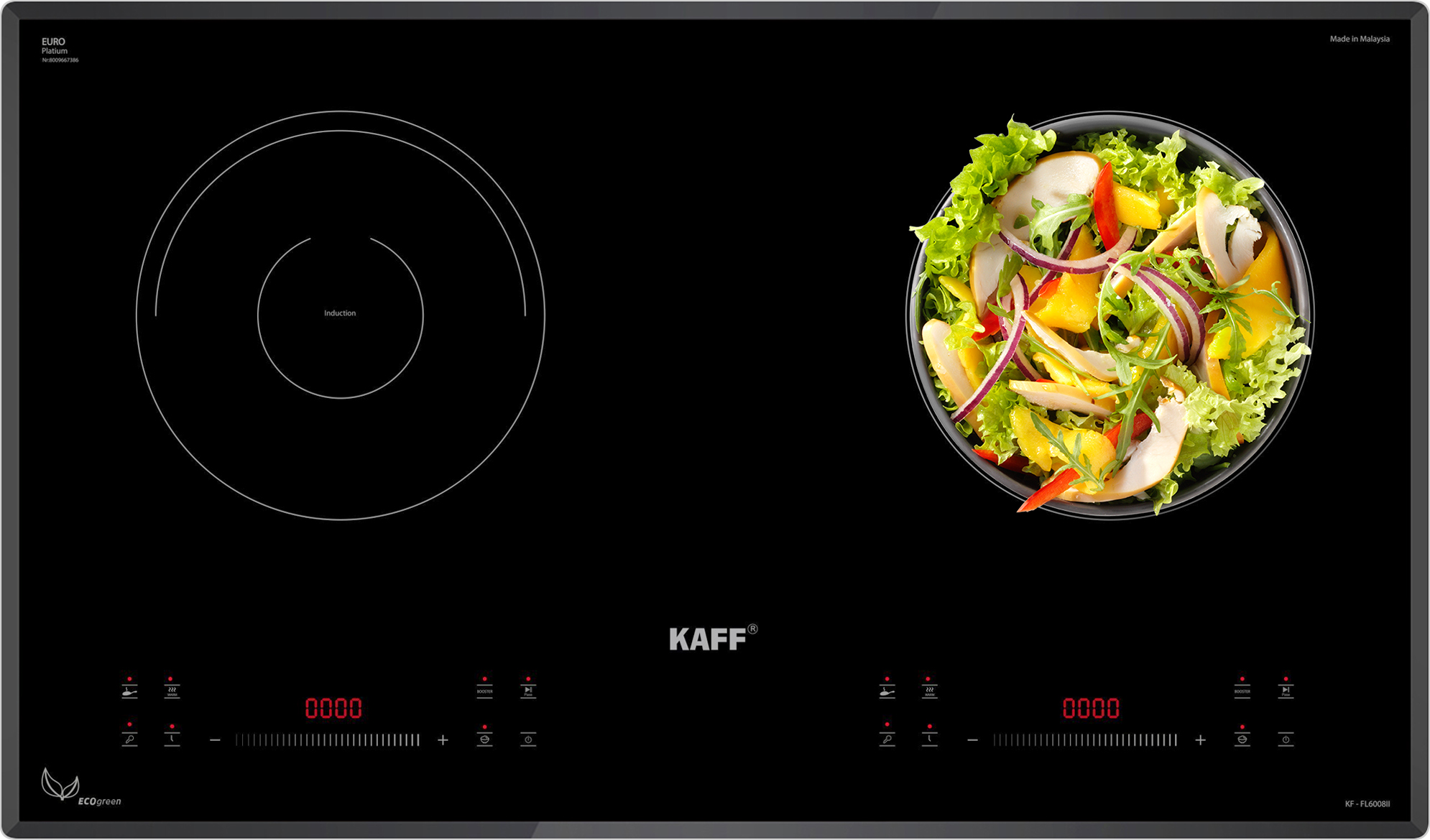 bep-tu-kaff-kf-fl6008ii-2-1 Bếp từ Kaff KF-FL6008II