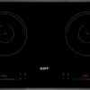 Bếp từ Kaff KF-FL6008II
