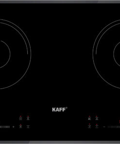 Bếp từ Kaff KF-FL6008II