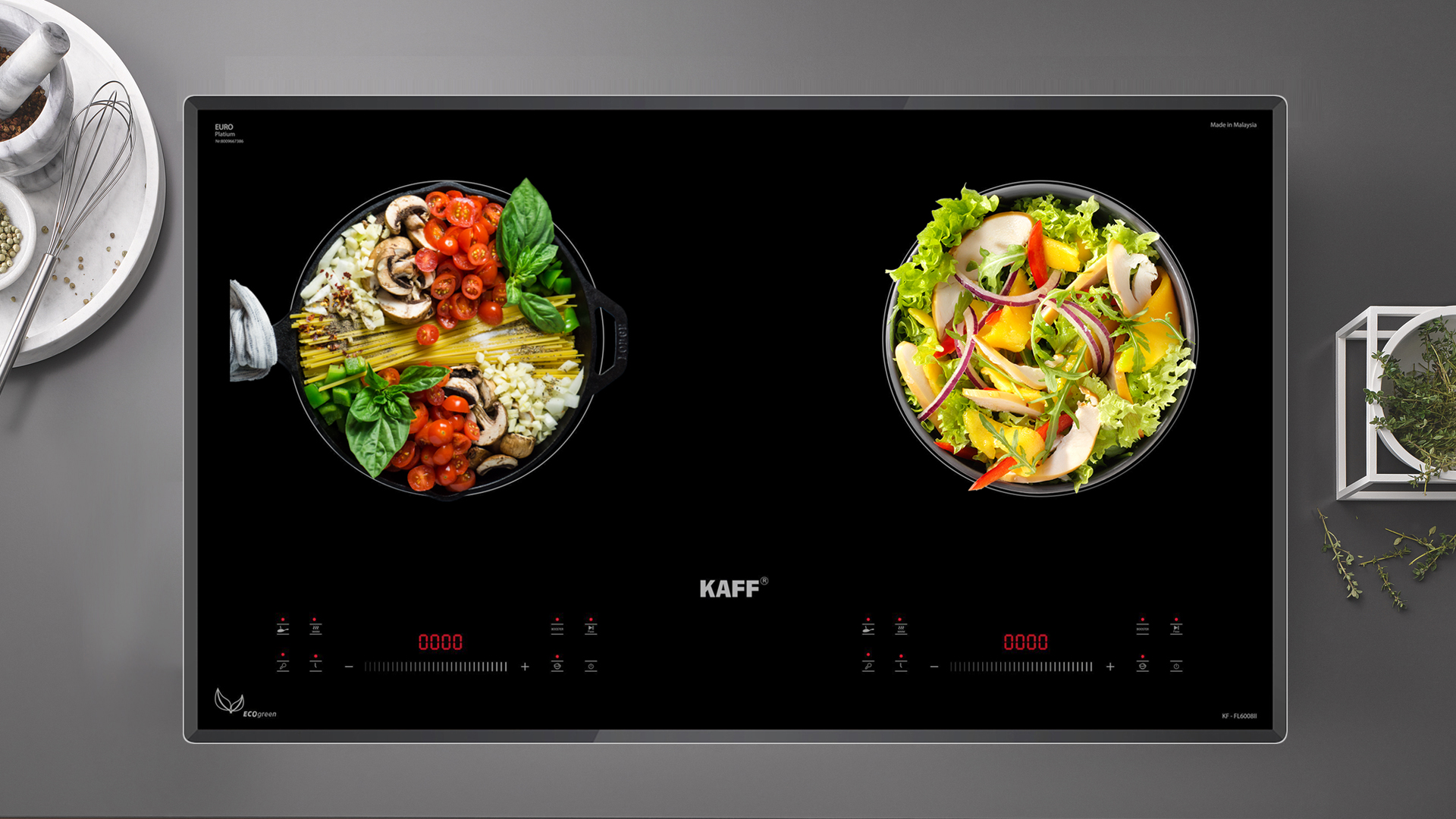 bep-tu-kaff-kf-fl6008ii-4 Bếp từ Kaff KF-FL6008II