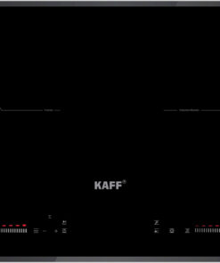Bếp từ Kaff KF-FL666II
