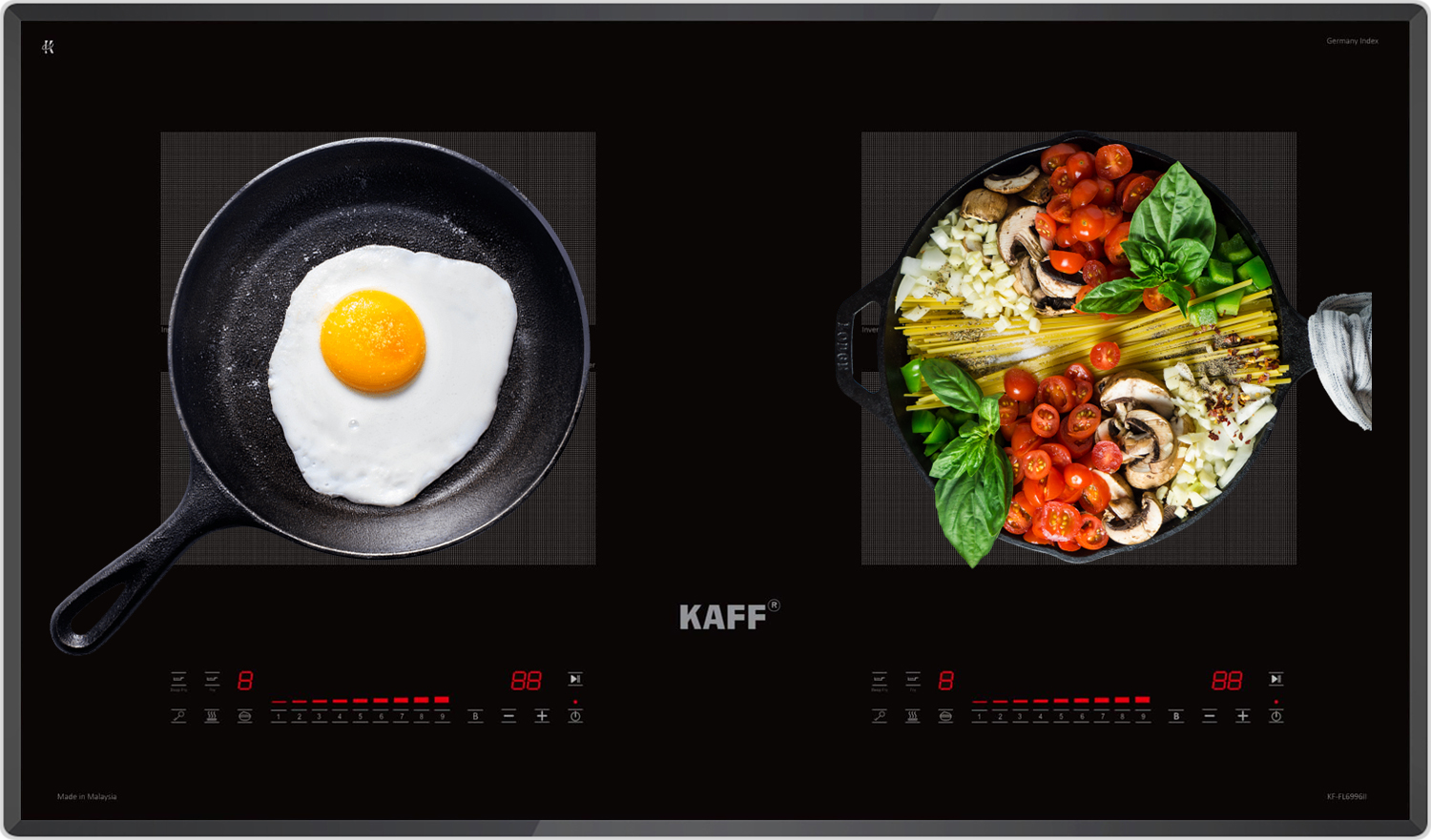 bep-tu-kaff-kf-fl6969ii-1-1 Bếp từ Kaff KF-FL6996II