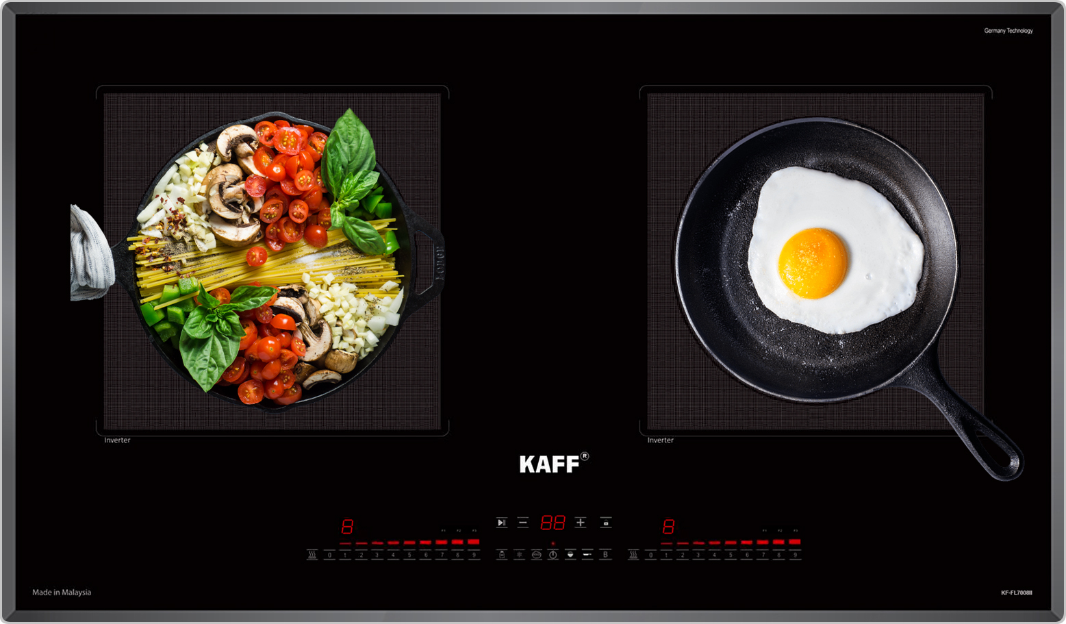 bep-tu-kaff-kf-fl7008ii-1-1 Bếp từ Kaff KF-FL7008II