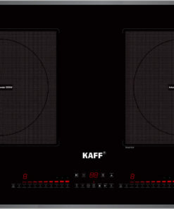 Bếp từ Kaff KF-FL7008II