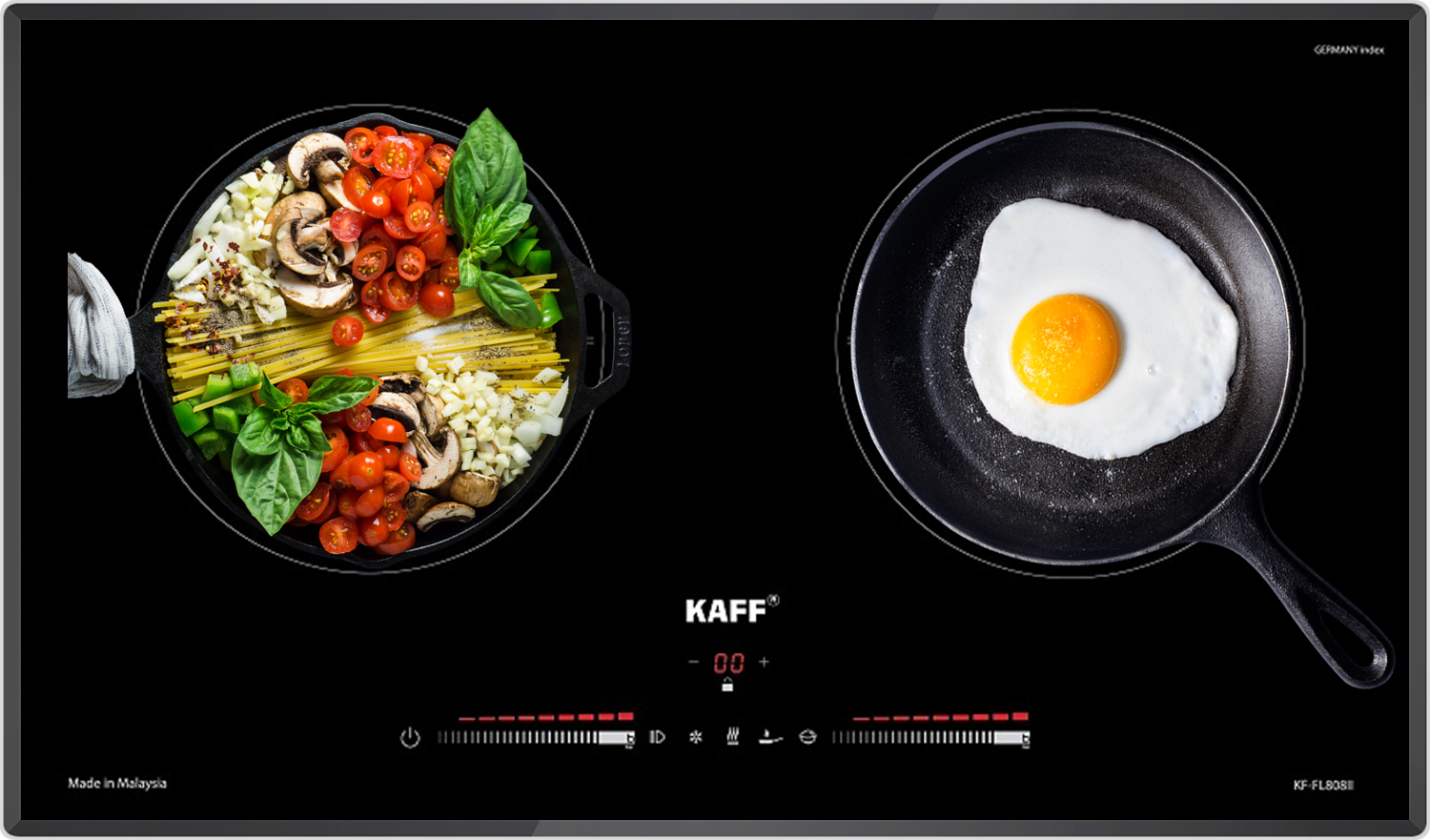 bep-tu-kaff-kf-fl808ii-1-1 Bếp từ Kaff KF-FL808II