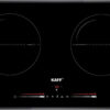 Bếp từ Kaff KF-FL808II